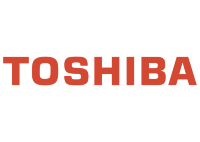 Toshiba Toshiba